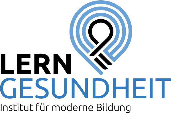 Lerngesundheit-Logoset_1